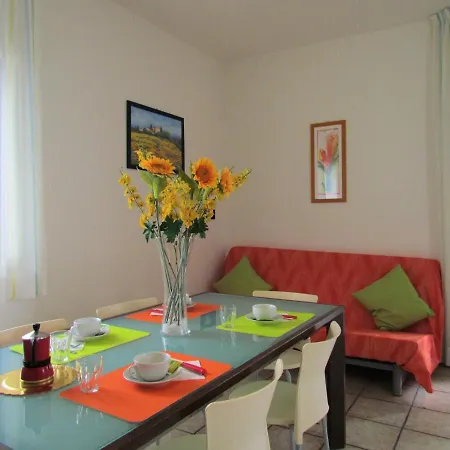 Villa In Pineda Near The - Place Included By Beahost