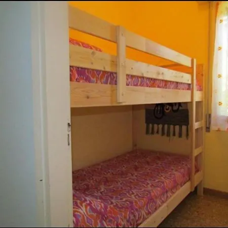 Villa In Pineda Near The - Place Included By Beahost *