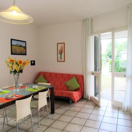Quiet Charm Near The Beach - Beahost * Bibione