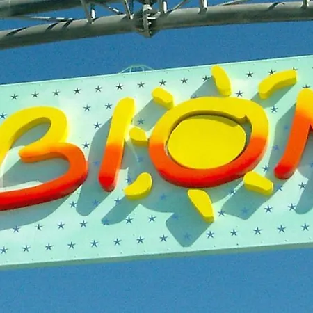 Quiet Charm Near The Beach - Beahost * Bibione