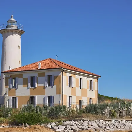 In Pineda Near The - Place Included By Beahost Villa Bibione